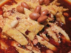 -成都娃娃花园餐厅(河西旗舰店)
