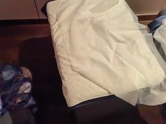 -华夏良子·足道SPA艾灸(翠微店)