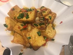 -7017浙菜•建德味(中财店)