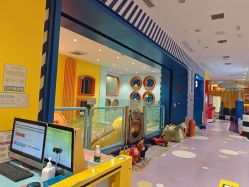 -meland(成都金牛凯德广场店)