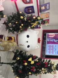 -咪咪比基尼脱毛专业店