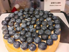 -粤海喜来登酒店·盛宴海鲜牛排自助餐厅(天河城店)