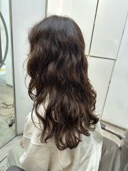 -天使之手