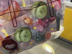 -上海哈尔滨食品厂(汇联商厦店)