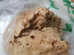 -陕西周记·手工米皮老店(工人路店)
