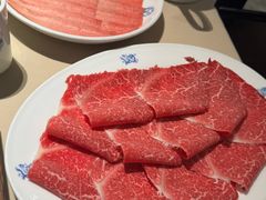 -龙森园火锅(琴台路店)