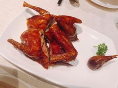 -御宝轩(益丰·外滩源店)