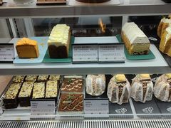 -喜马拉雅森(运河汇1958店)