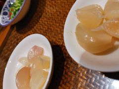 -毅祥斋老孙家泡馍(西羊市店)