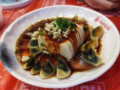 -汉虾王.小龙虾.武汉菜.粤菜(科技园店)