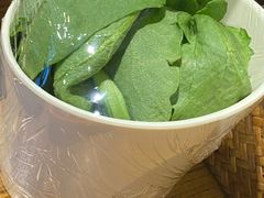 -四喜小胖·北京涮肉(五道营店)