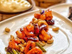 -满堂·烤鸭店·北京菜(鼓楼店)