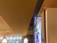 -桂满陇·海市蜃楼·黑金(国金店)