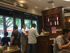 -熙盛源(凤凰街店)