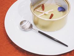 -虹御轩·传承江浙菜(虹桥店)