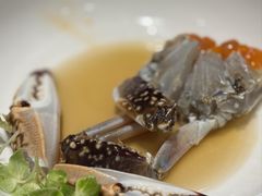 -海味世家·家常菜馆(明州里店)