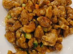-黑石礁酒楼·海鲜(黑石礁店)