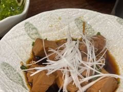 -原田新料理(1912店)