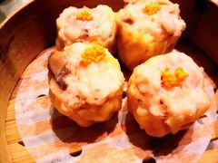 -陶陶居海鲜酒家(新马路店)
