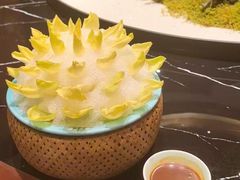 -宋宴(虎跑店)