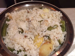 iphone_upload_pic-巴蜀风·地道川菜(总店)
