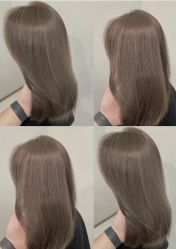 -潘多拉Hairsalon