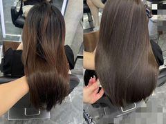 -鸿通城购物中心