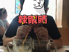 -迎宾楼(解放西街店)