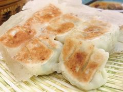 -丽华餐厅·天津菜(艳阳路店)