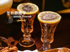 -HALO广场(梨园路店)