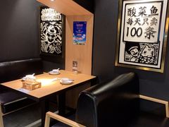 -蜀锦堂·川味现炒(襄阳武商汇店)