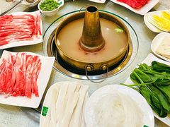 -迎宾楼(解放西街店)