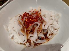 -农耕记·湖南土菜(halo广场店)