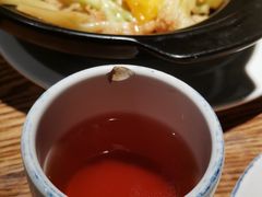 -小和庆·知味(首铸万科店)