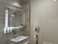 -郑州美豪雅高诺富特会展中心酒店