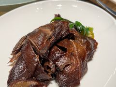 -新白鹿餐厅(滨江银泰店)