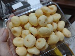 -鲍师傅糕点(五月花店)