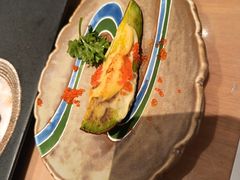 -京旬海鲜放题·铁板烧自助餐厅