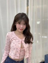 -HG美发设计沙龙