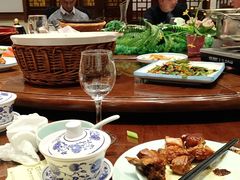 -苏浙徽·江南荟·本味融合菜(相城方圆里店)