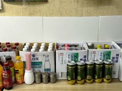 -大学路8号炸串(大学路十四号院店)