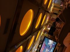 -畅想汤泉生活(民治店)