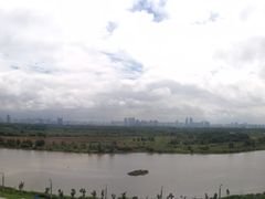 -哈尔滨大剧院