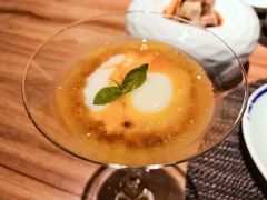 -水月·和牛工坊(水晶郦城店)