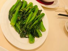 -利苑酒家(宜安广场店)