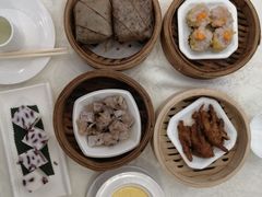 -龙的酒楼·手工早茶·顺德菜(近良路店)