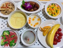 -禧悦府国际月子会所(总店)