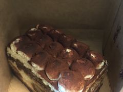 -星巴克臻选(宁波北仑银泰城店)