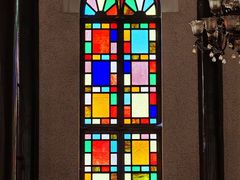 -贵阳北天主教堂