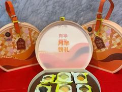 -海景壹号大酒店(惠钱路店)
